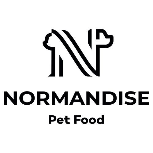 NORMANDISE