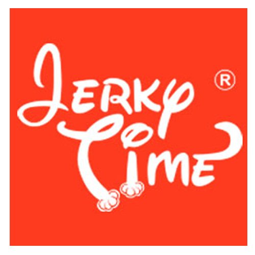 JERKY TIME