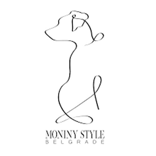 MONINY STYLE