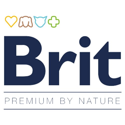 BRIT PREMIUM