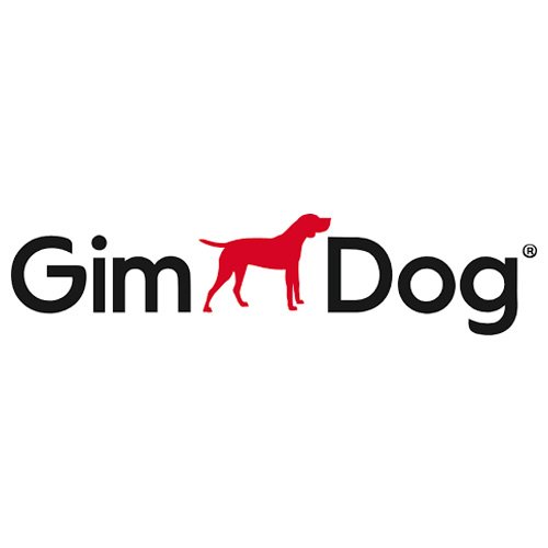 GIMDOG