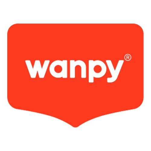 WANPY