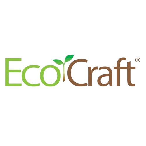 ECOCRAFT
