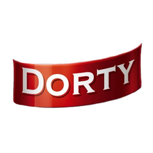 DORTY