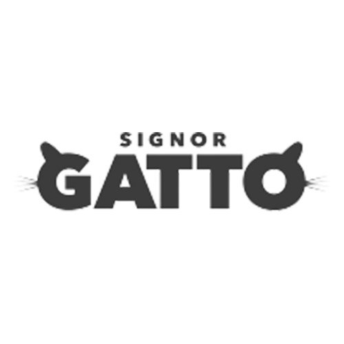 SIGNOR GATTO