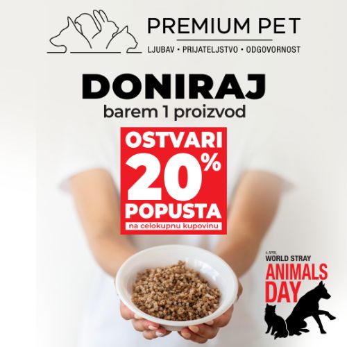 DOBRO SE DOBRIM VRAĆA