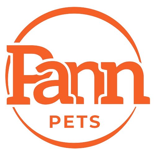 PANNPETS