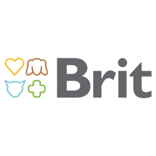BRIT