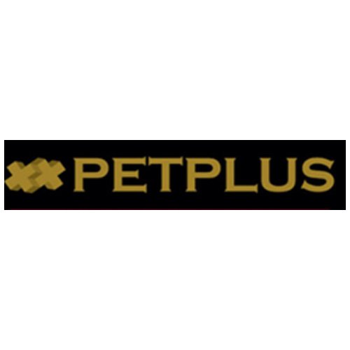 PET PLUS 