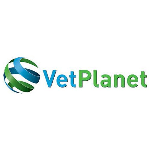 VETPLANET PHARM