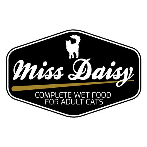 MISS DAISY