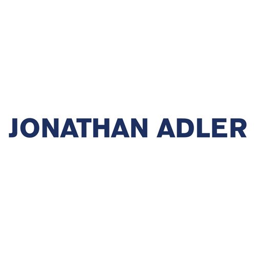 JONATHAN ADLER