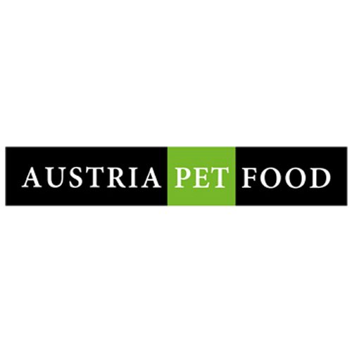 AUSTRIA PET FOOD