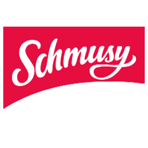 SCHMUSY