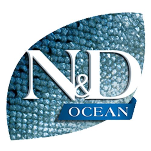 N&D OCEAN