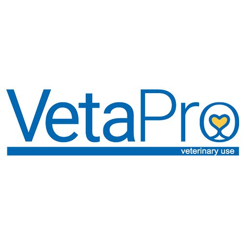VETAPRO