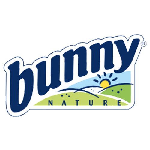 BUNNY NATURE