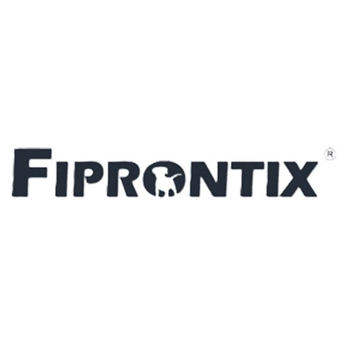 FIPRONTIX