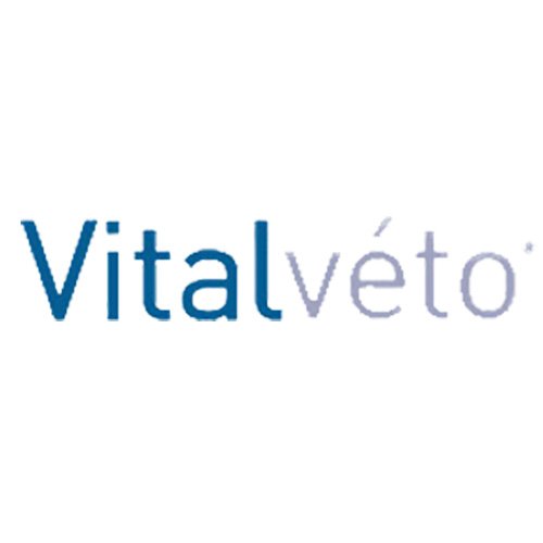 VITALVETO