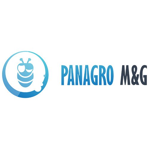 PANAGRO