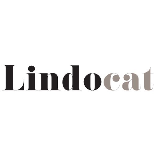 LINDOCAT