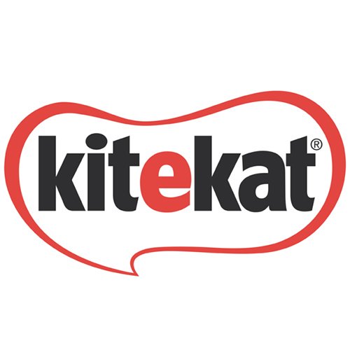 KITEKAT