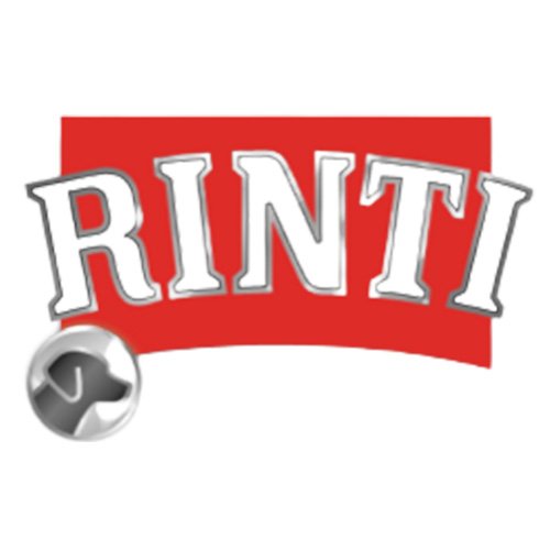 FINNERN - RINTI