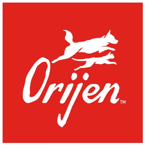 ORIJEN 